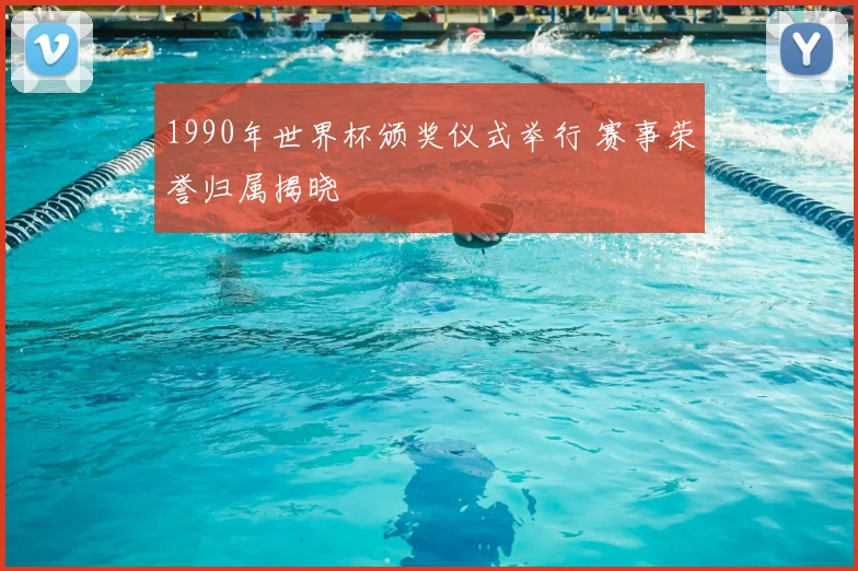 耐克新款篮球鞋曝光 低帮缓震设计成球员训练新选择